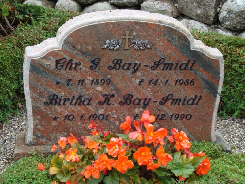 Chr. G. Bay - Smidt.JPG